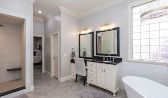 5200 SPARTANBURG Dr, Amarillo, TX 79119