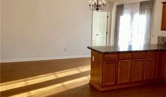 2 Sturbridge Ct, Belton, SC 29627