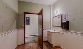 14 Baldwin Ave, Addison, NY 14801