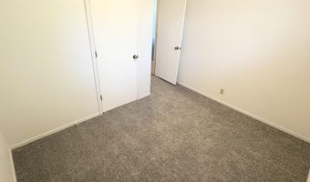 250 Miller Ln, Fernley, NV 89408