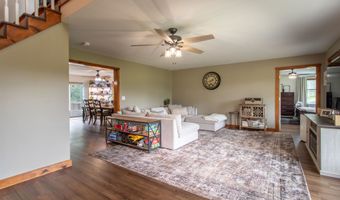 4141 Hinman Settler Rd, Brownington, VT 05860