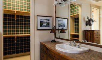 1055 Skywood Rd, Big Sky, MT 59716