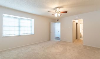 2802 Barrow St D3, Abilene, TX 79605