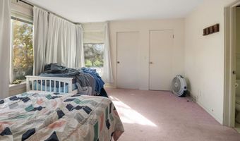 4105 Riverview Dr, Alma, MI 48801