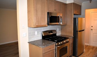 24 Teresa Pl 24, Bridgeport, CT 06606