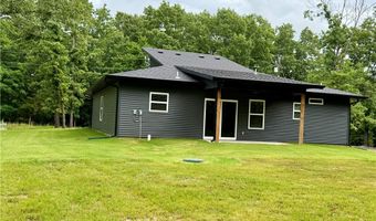 2 Fryer Ln, Bella Vista, AR 72715