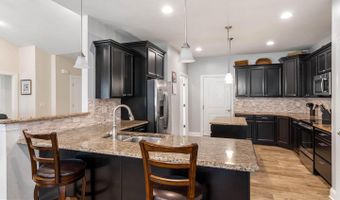 30502 CONSTANT SEA Ct, Dagsboro, DE 19939