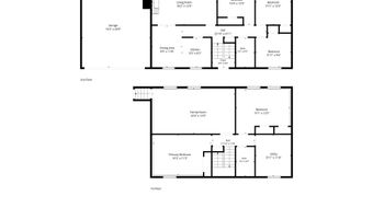 168 Linden Cir, Apple Valley, MN 55124