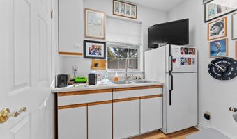 98686 FOX Dr, Brookings, OR 97415