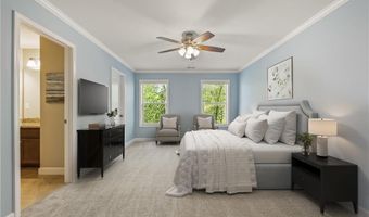 1695 Peyton Farm Dr, Alpharetta, GA 30004