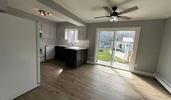 8730 Marsh Rd, Algonac, MI 48001