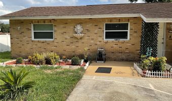 837 CAMPELLO St, Altamonte Springs, FL 32701
