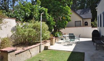 3215 Sherwood Ave, Alhambra, CA 91801