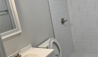 1198 SE MILLS Ave, Arcadia, FL 34266