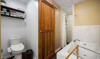 1165 S KY-11, Beattyville, KY 41311