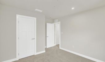 802 Leni Way, Aberdeen, MD 21001