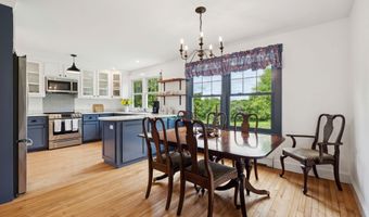 5723 VT RT 12, Barnard, VT 05031