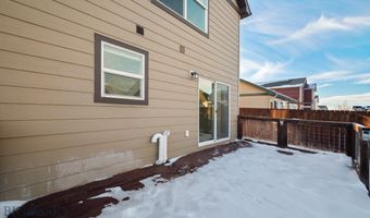 1314 Idaho St, Belgrade, MT 59714