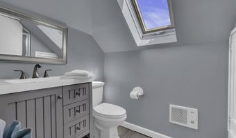 925 5th Ave, Asbury Park, NJ 07712