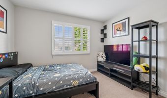 35 Britt Ct, Alameda, CA 94502