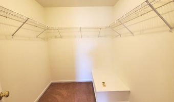 614 E PEBWORTH Rd, Magnolia, DE 19962