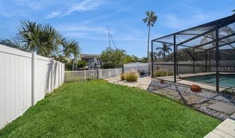 6503 SANTIAGO Ct, Apollo Beach, FL 33572