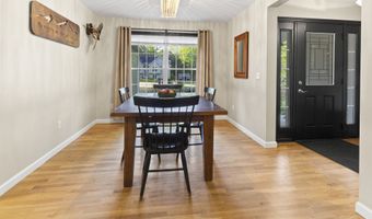 74 Lake Woods Ln, Ashford, CT 06278