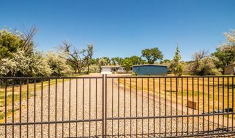 97 ROAD 2929, Aztec, NM 87410