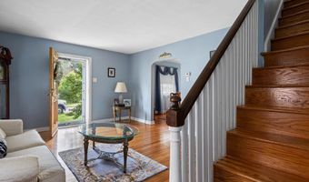 217 MERION Ave 134, Aldan, PA 19018