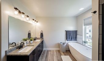 1388 Remington Trl, Ammon, ID 83406