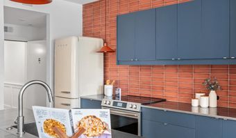 2456 FRANKFORD Ave 12, Philadelphia, PA 19125