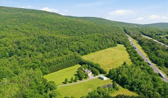 21615 RIDENOUR Rd, Boonsboro, MD 21713