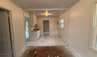 139 N Petrick St, Appleton, MN 56208
