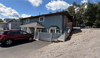 3136 Brodhead Rd, Aliquippa, PA 15001