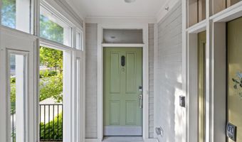 2215 RICHMOND Hwy 101, Alexandria, VA 22301