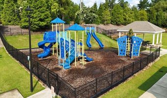 494 Duggins Pt, Apex, NC 27523