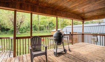 1761 Old Haywood Rd, Asheville, NC 28806