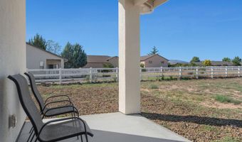 360 Homestead Mesa Dr, Chino Valley, AZ 86323