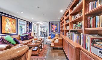 6907 BRADLEY Blvd, Bethesda, MD 20817