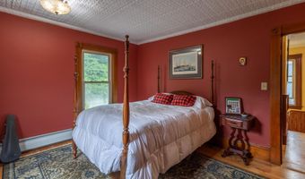 92 Derby St, Brighton, VT 05846