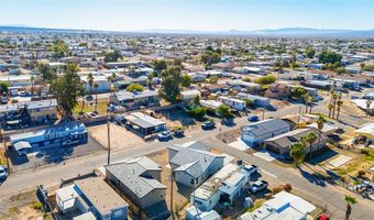 1806 Rollando Dr, Bullhead City, AZ 86442