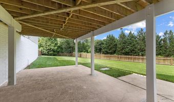 43868 STRONGHOLD Ct, Ashburn, VA 20147