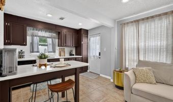 731 W PRINCETON St, Orlando, FL 32804