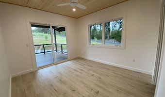 45-1245 KALEHUA Rd, Honokaa, HI 96727