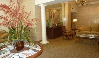 300 Peachtree 3L, Atlanta, GA 30308