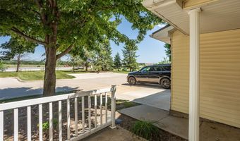 1529 SE Delaware Ave 7, Ankeny, IA 50021