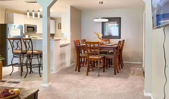 2917 Duncan Pl, Decatur, GA 30034