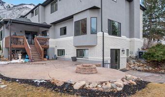 1533 ROSANNA, Alpine, UT 84004