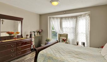 842 N 12TH St, Reading, PA 19604