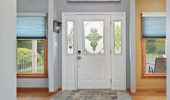 629 Lloyd Rd, Aberdeen, NJ 07747